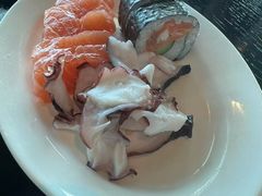 -澳门旅游塔360°旋转餐厅(南湾湖广场店)