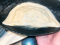 -映像威海·海鲜味道(市区店)