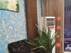 -王府酒店(兴华南街铁西百货店)