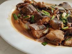 -天天渔港(杏林街店)