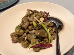 -苏淮景·苏闽融创菜·海鲜(原空港井河轩店)