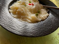-同和居(月坛店)