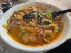 -项记面馆(明瓦廊店)