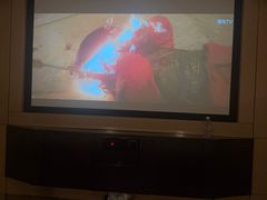 -金色印象·HiFi影音·按摩足疗PLUS(黄泥磅店)