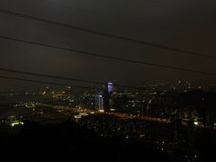 -小南山公园