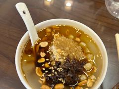 -金必轩(青岩店)