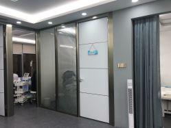 -时光海科学美肤中心