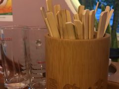 -鸟串烧Yakitori