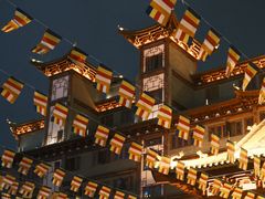 -大佛古寺