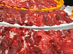 -潮发潮汕牛肉店(长隆店)