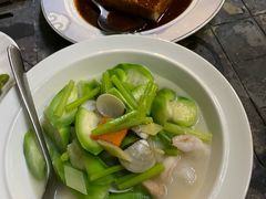 -道南書院·私房菜·早午茶·茶馆