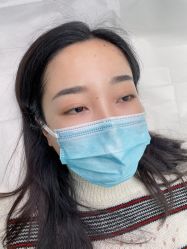 点击看大图 -久匠·纹眉纹绣半永久
