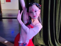 -天津瑞宇康培训学校(爱琴海购物公园店)