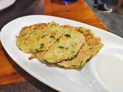-TUK土耳其餐厅·下午茶(卢湾店)