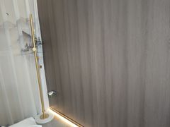 -碧澄保健(东风西路店)