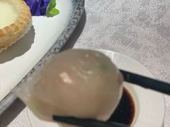 -南海渔村(珠江新城店)