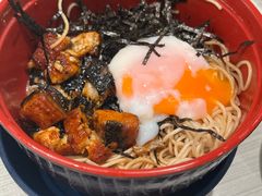 -滨寿司(新街口中央商场店)