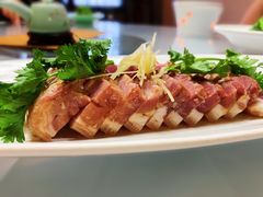 -冶春茶社(官园桥店)