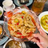 郑州美食‼️养生女孩必来鸟生鱼汤