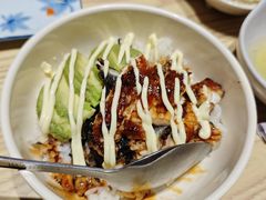 -福匠日本料理(人民路店)