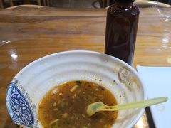 -清真·马继明肉丸胡辣汤回坊总店