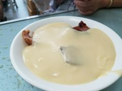 -新记餐厅(香槟大厦店)