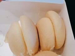 -仟吉KenGee(武汉高铁站店)