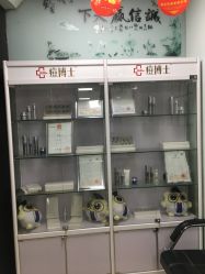 -痘博士广州·全国连锁祛痘机构