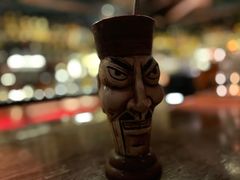 -Joy酒隐(西湖店)