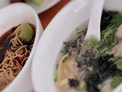 -镇江苏宁万豪酒店-苏筵中餐厅(市政路分店)