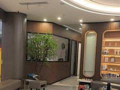 -天使口腔门诊部(上海店)