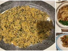 -东方棕泉·洗浴·按摩·美食国际水疗会所(福田店)