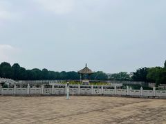 -建水文庙
