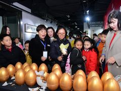 -琴书和韵(上南馆旗舰店)