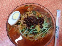 -曹宝林砂锅麻辣烫(星光路店)