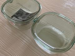 -枫叶小镇奥特莱斯
