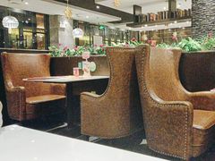 -尊品牛排(绳金塔店)