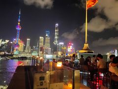 -罗斯福色戒酒吧(外滩店)