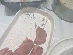 -红鼎豆捞·非遗鲍皇汤火锅(宝丰路店)