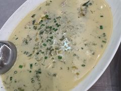 -宁海食府(北岸琴森店)