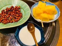 -本寻烧肉酒场(双井店)