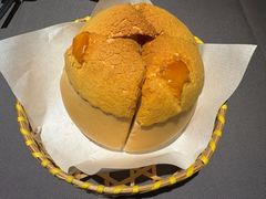 -小炳胜(天环店)