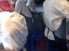 -陈光记烧腊(长寿路店)