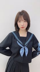 -P.STYLE派斯造型