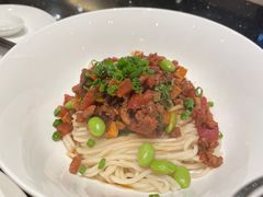 -鼎泰丰(国金店)