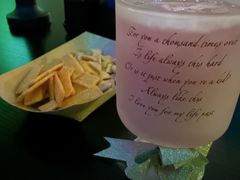 -斋飞·homebar·家庭式酒吧