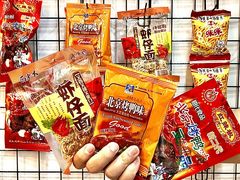 -明記茶餐廳(福田总店)