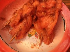 -做了不起的80后