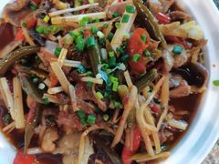 -陶然居·重庆菜(解放碑店)