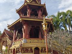 -西双版纳总佛寺
